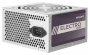 PS0124AG-E400R.jpg