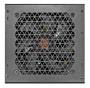PS0222PW-SM50W.jpg