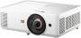 PS502W.jpg