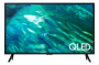QE32Q50AEUXZT.jpg