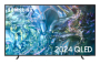 QE43Q60D.jpg