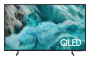 QE50Q7FAAUXXH.jpg