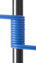 QK736A.jpg