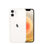 REF-APP5053A.jpg