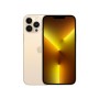 REF-APP5134A.jpg
