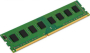 REF-DDR3-8GB.jpg