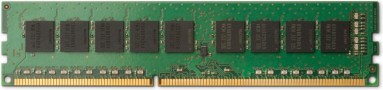 REF-DDR4-16GBREG.jpg
