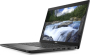 REF-DELL5001.jpg