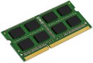 REF-SODDR3-8G.jpg