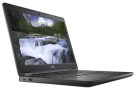 REFDL4013W.jpg