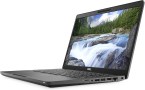 REFDL4029W.jpg