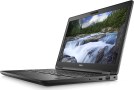 REFDL4033W.jpg