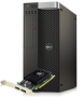 REFDL7007W.jpg