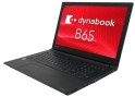 REFTS4001W.jpg