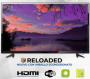 REL_32HSD02.jpg