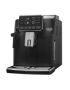 RI9600_01.jpg