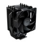 RR-H410-25PK-R1.jpg