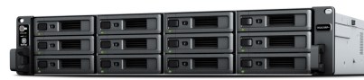 RS2423RP+.jpg