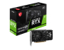 RTX3050VENTUS2X6GOC.jpg