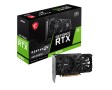 RTX3050VENTUS2X6GOC.jpg