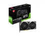 RTX3050VENTUS2X8GOC.jpg