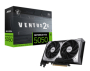 RTX50508GBVENTUS2XOC.jpg