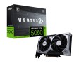 RTX50608GVENTUS2XOC.jpg