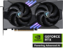 RTX5060TI16GGAMINGOC.jpg
