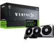 RTX5060TI16GVENT3XOC.jpg