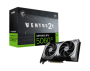 RTX5060TI16VEN2XOCPL.jpg