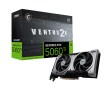 RTX5060TI16VEN2XOCPL.jpg