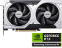 RTX5060TI8GVEN2XOCPL.jpg