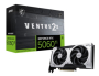 RTX5060TI8GVENT2XPLU.jpg