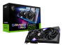 RTX507012GGMGTRIOC.jpg