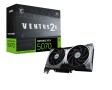 RTX507012GVENTUS2XOC.jpg