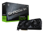 RTX507016TISHADOW3XO.jpg