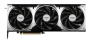RTX507016TIVENTUS3XO.jpg