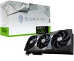 RTX508016GSUPRIMSOC.jpg