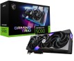 RTX509032GAMINGTRIO.jpg