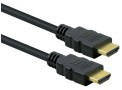 S3707.jpg