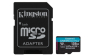 SDCG4_128GB.jpg