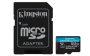 SDCG4_512GB.jpg