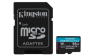 SDCG4_64GB.jpg