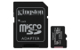 SDCS2_128GB.jpg