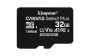 SDCS2_32GB.jpg