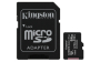 SDCS2_64GB.jpg