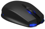 SENSE-GM1300.jpg