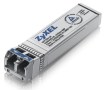 SFP10G-LR-ZZ0101F.jpg