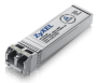 SFP10G-SR-ZZ0101F.jpg