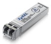 SFP10G-SR-ZZ0101F.jpg